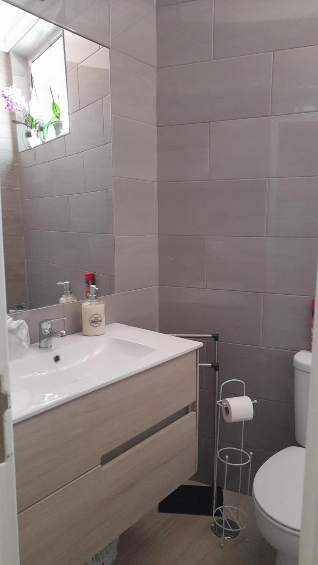 Cantinho Do Ceu Apartment อัลกาแซร์โดซัล ภายนอก รูปภาพ