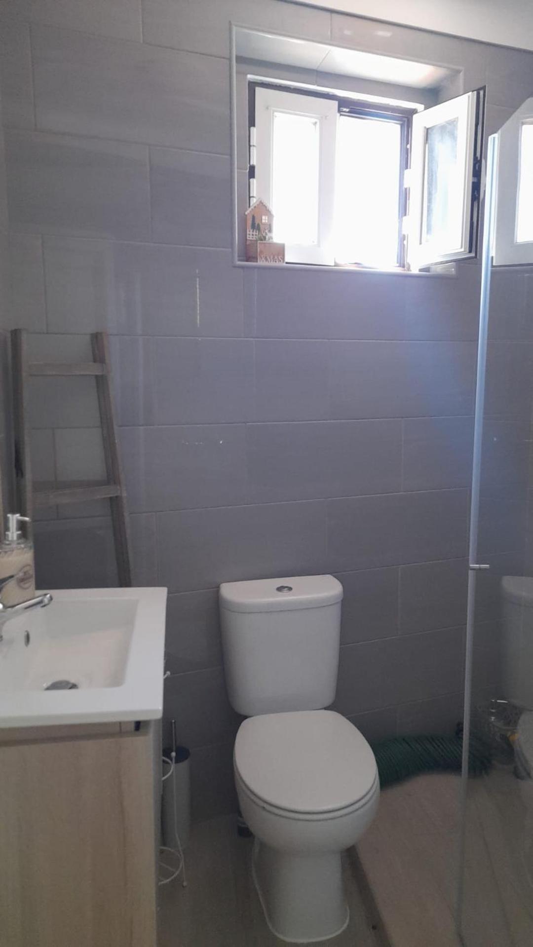 Cantinho Do Ceu Apartment อัลกาแซร์โดซัล ภายนอก รูปภาพ